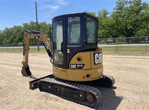 cat 303.5 price new|used cat 303.5 for sale.